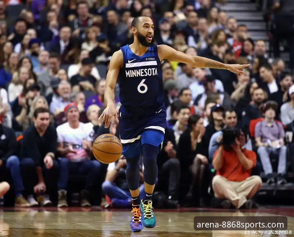 3个关键视角：剖析顶尖球员的“沙漠困局”与赛事变数