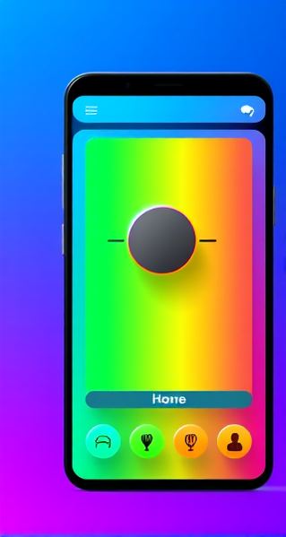 尊享下载，即刻启幕